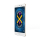 HONOR 6X LTE Dual SIM złoty - 355839 - zdjęcie 2
